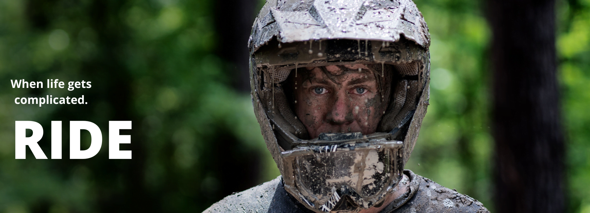 When-life-gets-complicated